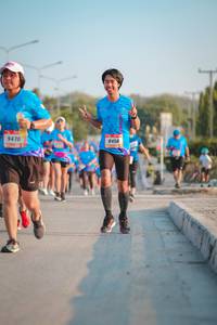 BIB: 9470, 8456, , 
                            <button type="button" onclick="openModal(3347806)" class="btn btn-primary btn-sm float-right btn-popup" data-toggle="modal" data-target=".modal-high-quality">
                        <i class="fas fa-shopping-cart"></i> Add to Cart
                    </button>
                                            <button type="button" onclick="isThisMe(3347806, true)" class="btn btn-success btn-sm float-right btn-popup btn-isme hidden" data-toggle="tooltip" data-placement="bottom" title="นี่คือรูปของคุณใช่ไหม คลิกที่นี่เพื่อเอาเข้าอัลบั้ม">
                        <i class="fas fa-plus"></i> Add to album
                    </button>
                    <button type="button" onclick="isThisMe(3347806, false)" class="btn btn-warning btn-sm float-right btn-popup btn-isnotme hidden">
                        <i class="fas fa-ban"></i> Remove from album
                    </button>